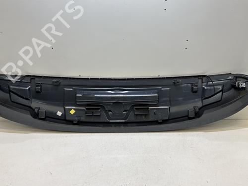 rear-spoiler-citroen-c4-picasso-i-mpv-ud_-2006-2007-2008-2009-2010-2011-2012-2013-2014-2015-37343563 main image