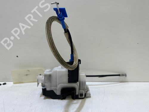 front-right-lock-citroen-nemo-box-bodympv-aa_-2008-37325571 main image