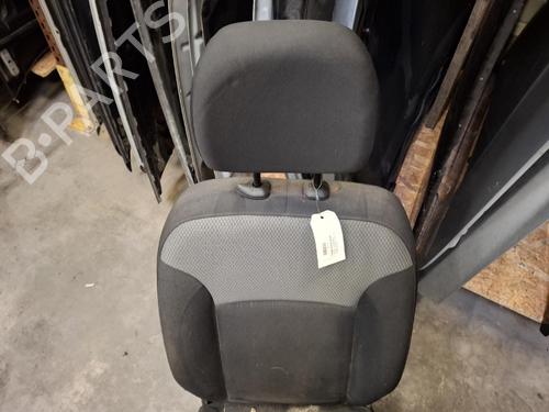 Right front seat RENAULT KANGOO Express (FW0/1_) | BP40603942C16 - Image 2