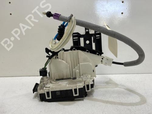 rear-right-lock-mercedes-benz-a-class-w176-2012-2013-2014-2015-2016-2017-2018-37322830 main image