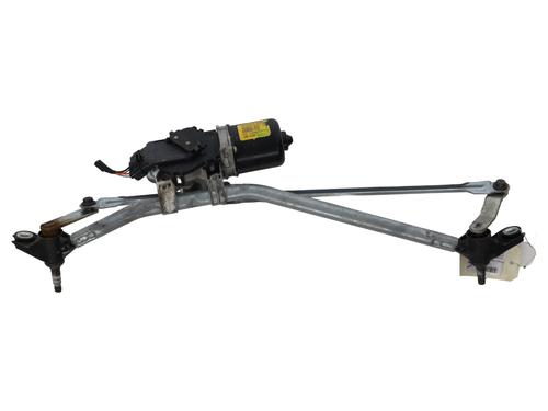 front-wiper-motor-renault-kangoo-express-fw01_-2008-37330250 main image