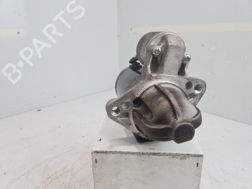 Motor de arranque Motor de arranque 37320444 37320444