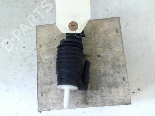 Used Washer pump Washer pump 37296987 37296987