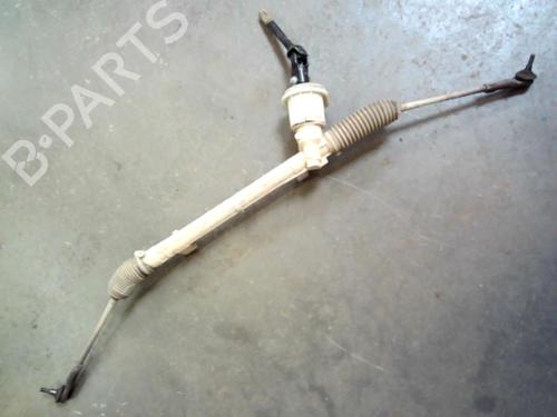 Steering rack RENAULT MODUS / GRAND MODUS (F/JP0_) 1.5 dCi (FP0F, JP0F) | BP37618860M22 - Image 3