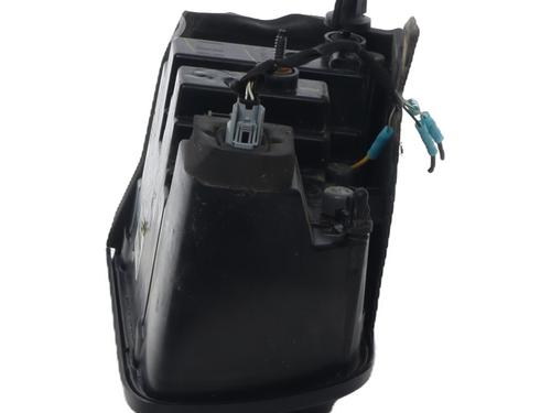 Left taillight DODGE CHALLENGER Coupe 6.4 SRT8 | BP38237217C34 - Image 2