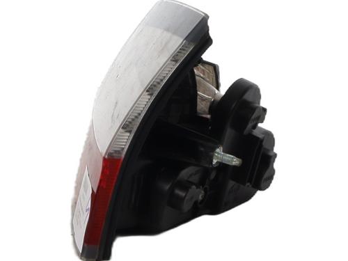 Right tailgate light FORD S-MAX (WA6) 1.8 TDCi | BP37331451C80 - Image 3