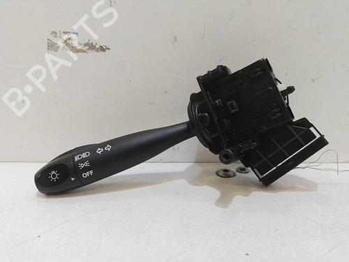 Used Switch Switch 37313801 37313801