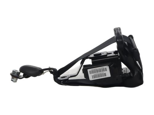 Used Rear left seatbelt Rear left seatbelt CHRYSLER VOYAGER IV (RG, RS) 2.8 CRD (150 hp) 40508961 40508961