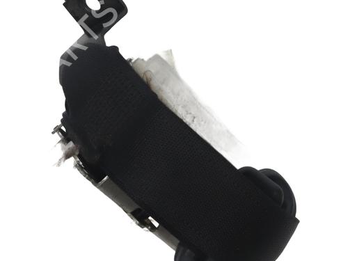 Front left seatbelt OPEL SIGNUM Hatchback (Z03) 2.2 DTI (F48) | BP37346600I26 - Image 2