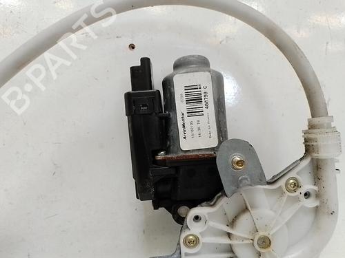 rear-left-window-mechanism-renault-laguna-ii-bg01_-2001-2002-2003-2004-2005-2006-2007-37315443 main image