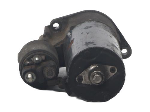 Starter MERCEDES-BENZ VANEO (414) 1.7 CDI (414.700) | BP37332314M8 - Image 5
