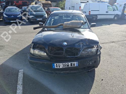 - Image 8