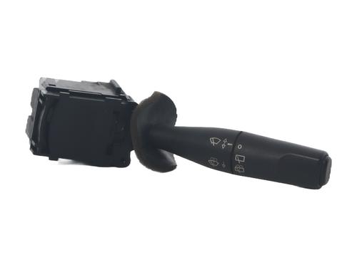 Used Steering column stalk Steering column stalk 37337876 37337876