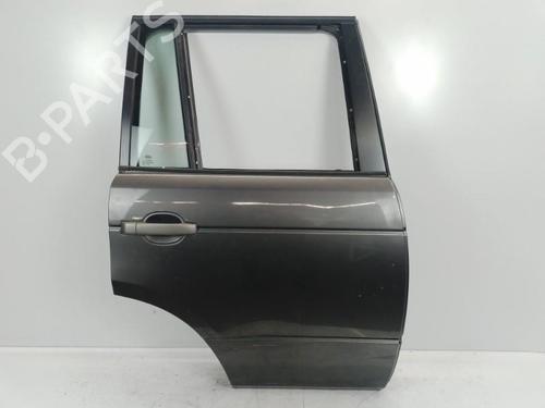 Used Right rear door Right rear door 37621489 37621489