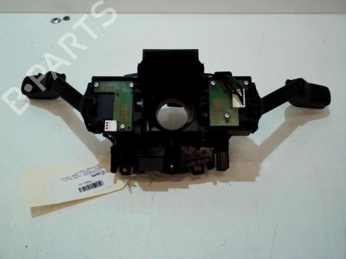 steering-column-stalk-vw-golf-vii-5g1-bq1-be1-be2-2012-2013-2014-2015-2016-2017-2018-2019-2020-2021-37308781 main image