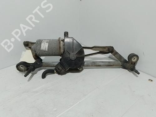 Front wiper motor OPEL CORSA D (S07) 1.2 LPG (L08, L68) | BP37312748M29 - Image 3