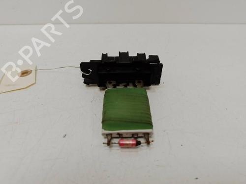 Heater resistor PEUGEOT BIPPER (AA_) 1.3 HDi 75 | BP37322033M108 - Image 3