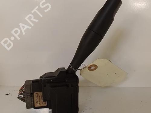 Ratstangsstang Ratstangsstang PEUGEOT 106 II (1A_, 1C_) [1996-2005] 37297814 37297814