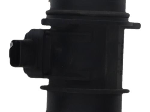 Used Mass air flow sensor Mass air flow sensor PEUGEOT 206 Hatchback (2A/C) [1998-2012] 39934006 39934006