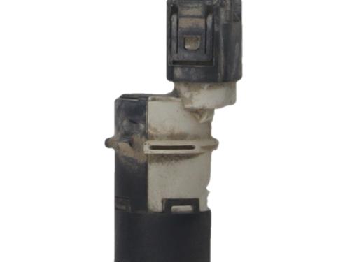 Electronic module RENAULT ESPACE IV (JK0/1_) 2.2 dCi (JK0H) | BP37349137M83 - Image 2