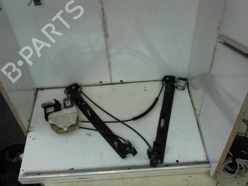 front-right-window-mechanism-seat-leon-1p1-2005-2006-2007-2008-2009-2010-2011-2012-2013-37299577 main image