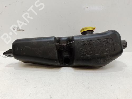 Sprinklertank Sprinklertank 37620279 37620279