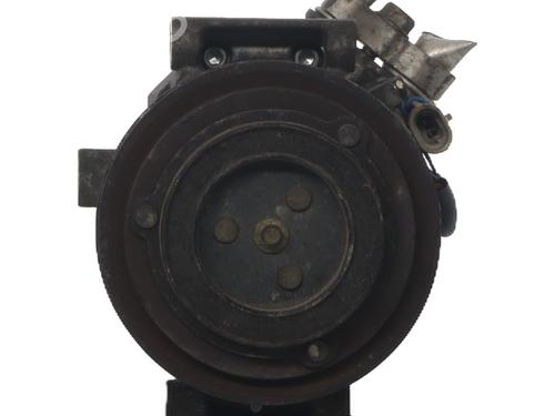 AC compressor OPEL INSIGNIA A (G09) | BP37338158M34 - Image 5