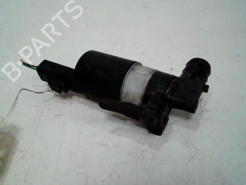 headlight-washer-renault-laguna-coupe-dt01-2008-2009-2010-2011-2012-2013-2014-2015-37310366 main image