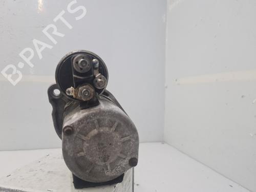 Starter FORD C-MAX II (DXA/CB7, DXA/CEU) 1.0 EcoBoost | BP37323222M8 - Image 5