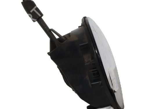 Fuel flap RENAULT CLIO IV (BH_) 1.2 TCe 120 (BHM0) | BP37347318C131 - Image 5