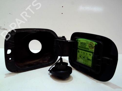 fuel-flap-skoda-octavia-iii-combi-5e5-5e6-2012-2013-2014-2015-2016-2017-2018-2019-2020-37309890 main image