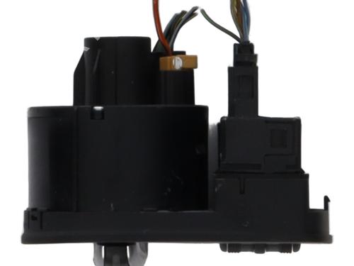 Headlight switch AUDI A3 Sportback (8PA) 1.6 TDI | BP37331741I24 - Image 2