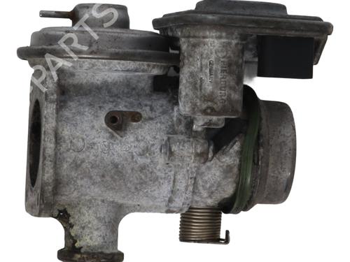 Throttle body BMW 3 Convertible (E93) 325 d | BP37337229M82 - Image 3