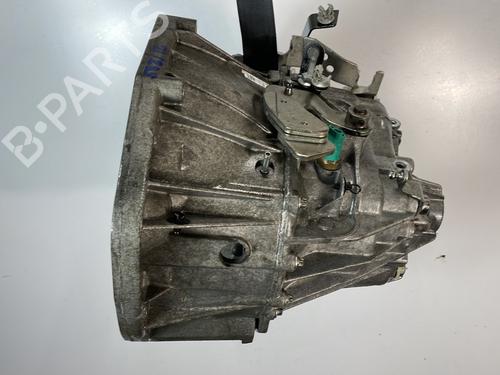 Gearbox RENAULT ESPACE IV (JK0/1_) | BP37308092M3 - Image 3