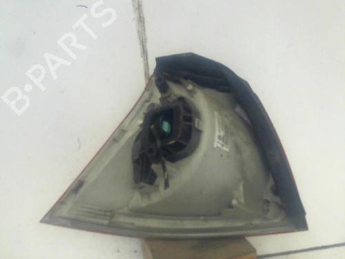 Right taillight VW GOLF V (1K1) | BP37301378C35 - Image 3