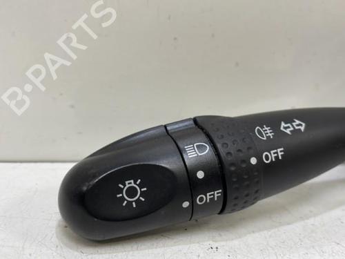 Switch SUZUKI SWIFT III (MZ, EZ) 1.3 (RS413, ZC11S) | BP37320743I30 - Image 2