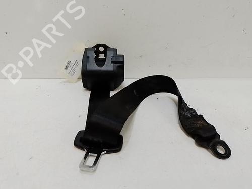 Rear left seatbelt VW POLO (6N2) | BP37316998I29 - Image 2
