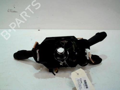 Used Steering column stalk Steering column stalk 37306992 37306992