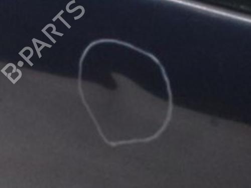 Tailgate DACIA SANDERO 1.5 dCi | BP37616703C6 - Image 3