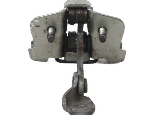 hingedoor-check-strap-dacia-sandero-ii-2012-37338752 main image