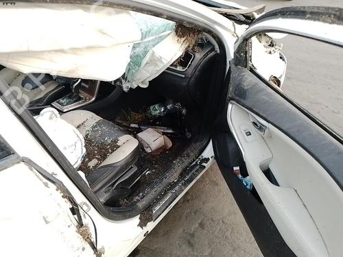 Used Parts VOLVO V40 Hatchback (525) D3 4801145