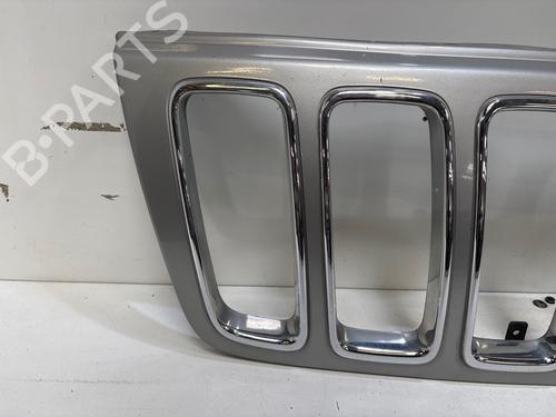 Used Grille Grille 37347819 37347819