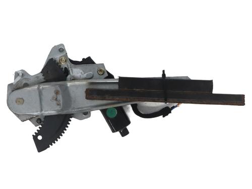rear-right-window-mechanism-hyundai-getz-tb-2001-2002-2003-2004-2005-2006-2007-2008-2009-2010-2011-37339779 main image