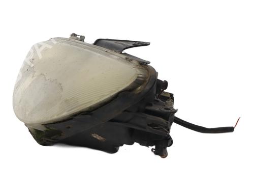 Used Left headlight Left headlight 37336017 37336017