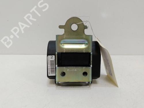 Used Rear right seatbelt Rear right seatbelt PEUGEOT 308 I (4A_, 4C_) 2.0 HDi (140 hp) 37320961 37320961