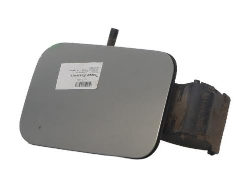 Used Fuel flap Fuel flap 37346874 37346874