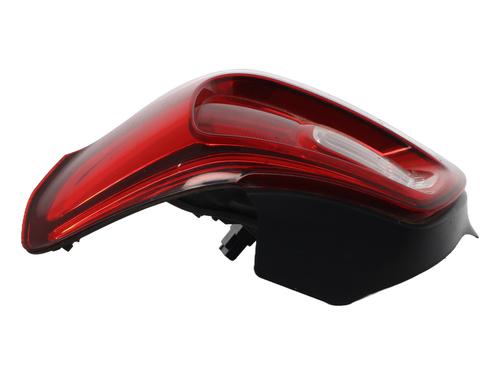 Right taillight CITROËN DS3 (SA_) 1.6 HDi 90 | BP37334266C35 - Image 6