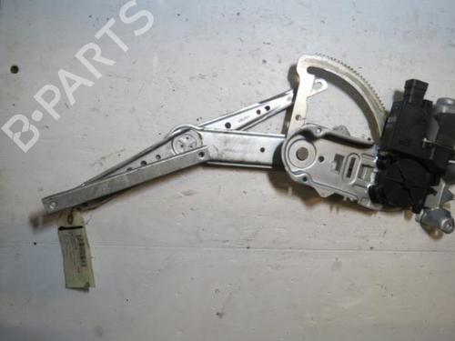 front-right-window-mechanism-opel-corsa-c-x01-2000-2001-2002-2003-2004-2005-2006-2007-2008-2009-37298048 main image