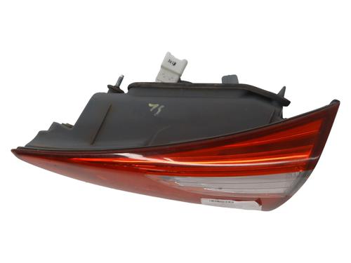 Right tailgate light HYUNDAI i30 (GD) 1.6 CRDi | BP37340204C80 - Image 3