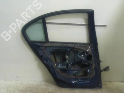 left-rear-door-bmw-3-e46-1997-1998-1999-2000-2001-2002-2003-2004-2005-37618460 main image